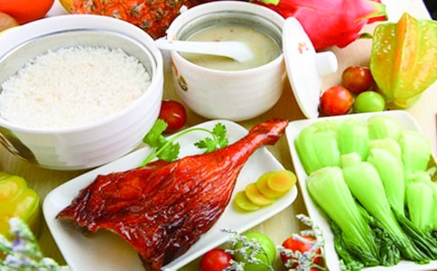 ��͵�ת�ú�ͬ