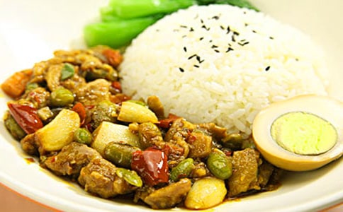 ��ͳа���ͬ