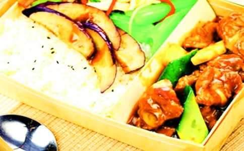 ��͵�ת�ú�ͬ���á�2ƪ��