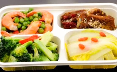 ������������(��������)