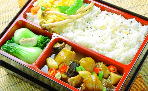 �ӿ��ʽ�Ķ���ͻΧ