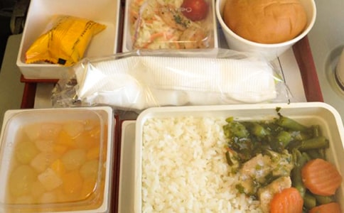 ��͵�Ĺ����ƻ�