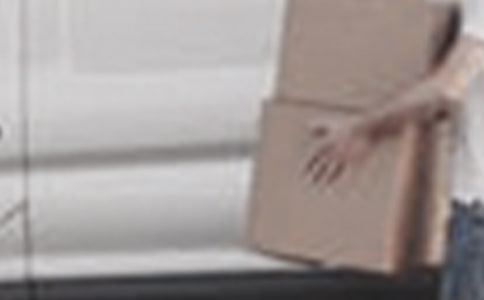 (优选)快递公司转让合同