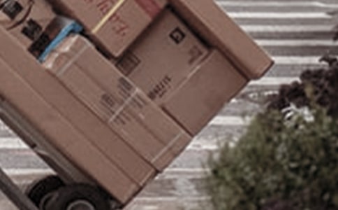 ���ת�ú�ͬ��ȫ��15ƪ��