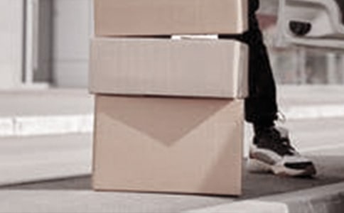 ��ݹ�˾ת�ú�ͬ[��Ʒ8ƪ]