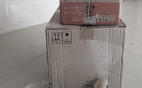 [��]��ݹ�˾ת�ú�ͬ