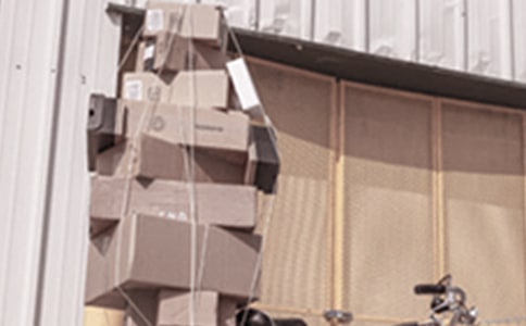 ���ʵϰ�ĵ���� 