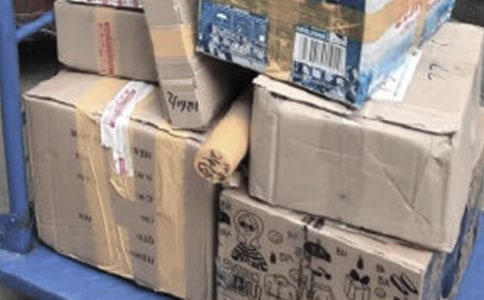 ��ݴ���Э����