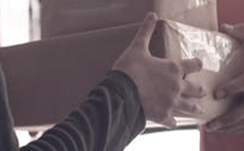 ��ݳа�ת��Э��