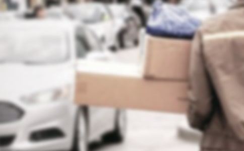 �����㡿���ת��Э��15ƪ