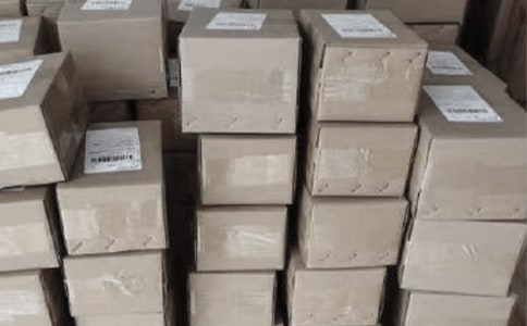 ���������ת�ú�ͬ