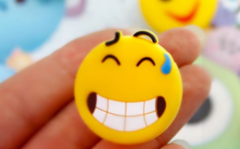 ���ر������ֵ�Сѧ����400��3ƪ