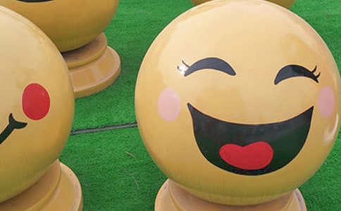 ���ֵ�Сѧ����300�֣���ȫ9ƪ��