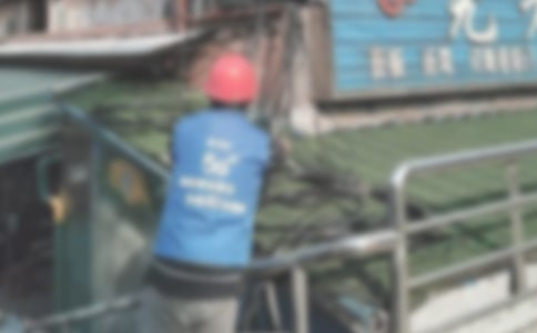 �����������Э����