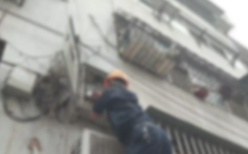 闲置宽带出租优秀