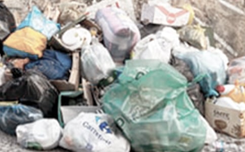 ����Ͱ�ɹ���ͬ7ƪ