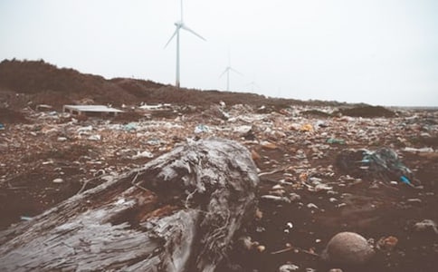 �������ĵ����