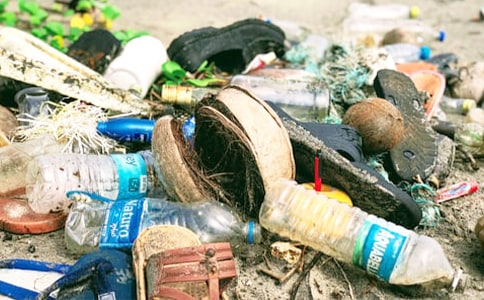 ������ĵ����