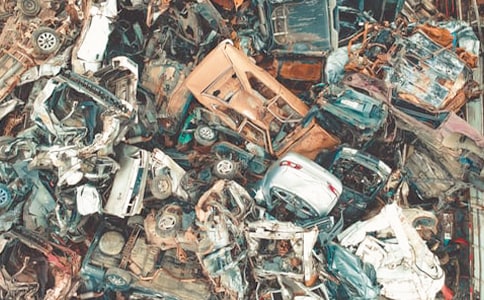 �а���������̰������������Ļ�������ѧ��˼