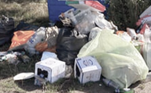 �㲻�ܰ��㽶Ƥ��������� (���꼶�ϲ�)