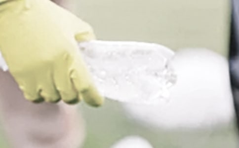 �������������ͬ������15ƪ��