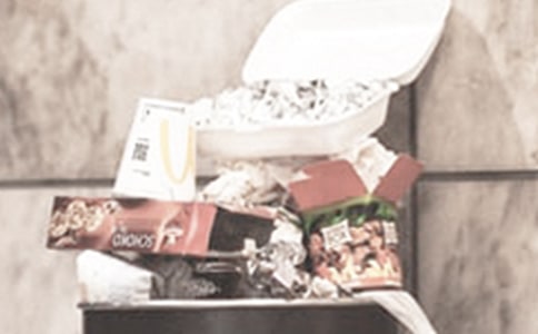 �������ռ�11ƪ