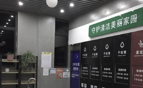 ���������ĵ����15ƪ