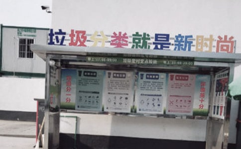 �������೫����