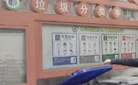 ��������������̰�