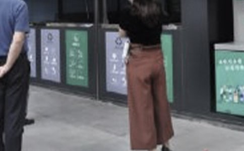 �а���������̰�������15ƪ��