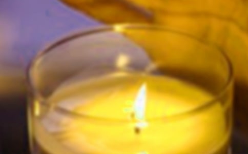 �����򡷽̰� (�˽̰���꼶�ϲ�)