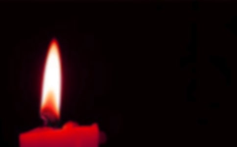 ��������(��������)