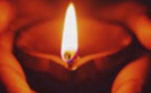 ���� ��ѧ���(�˽̰���꼶�ϲ�) �̰���ѧ���