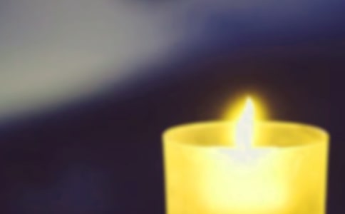 �����򡷼�(��������) �̰���ѧ���