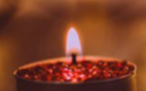 �����򡷽�ѧ��˼ (�˽̰���꼶�ϲ�)