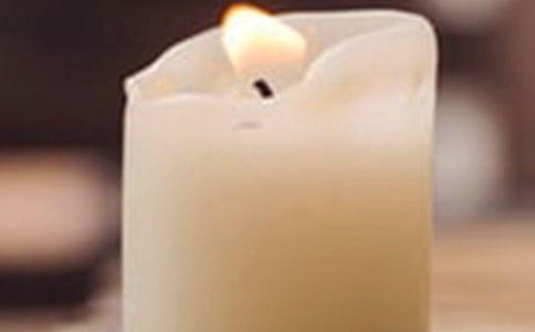 (��)�������μ�