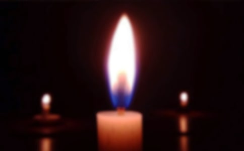 �����򡷽�ѧ��ƣ�ͨ��15ƪ��