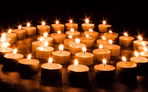 ����ʾ���̰�һ(�˽̰���꼶����) �̰���ѧ���