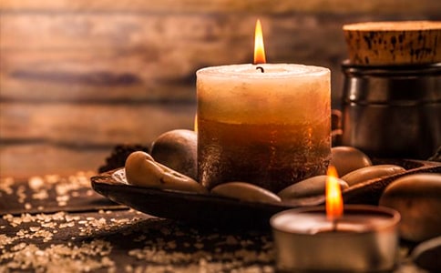 ����(��������) �̰���ѧ���