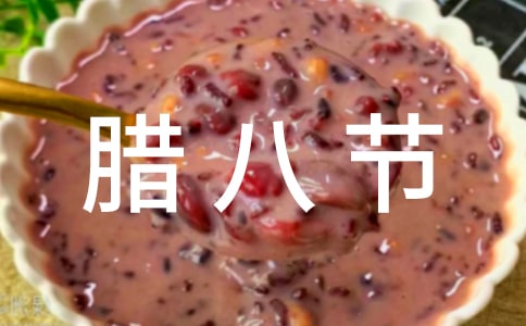 ���˽��ռ�