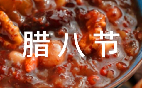 �̰������˽ڡ�