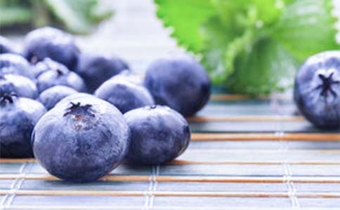 ����ݮ���ڡ������