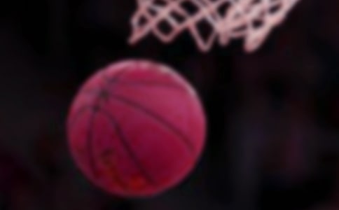 Сѧ����ν�ѧ��˼