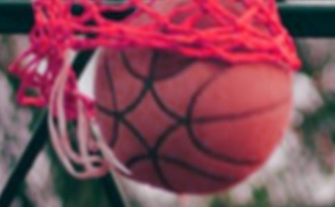 ����˫����ǰ�������ѧ��˼��ͨ��19ƪ��