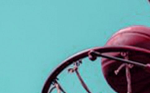 �����ѧ��˼��ʵ��15ƪ��