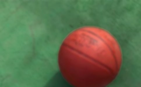 ������������600��