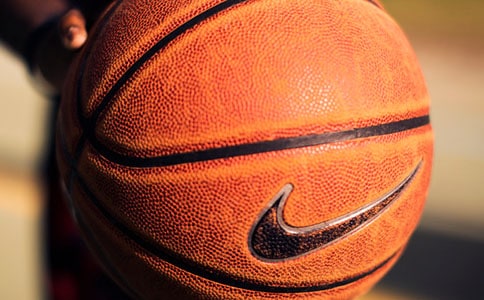 ����Ľ�ѧ��˼