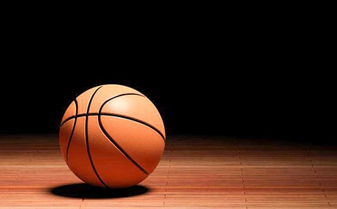 ��������ν̰�