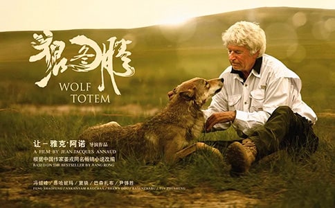 ��ͼ�ڶ����12ƪ[����]