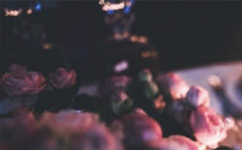 ǳ����ʫ�е���������(��̳������)